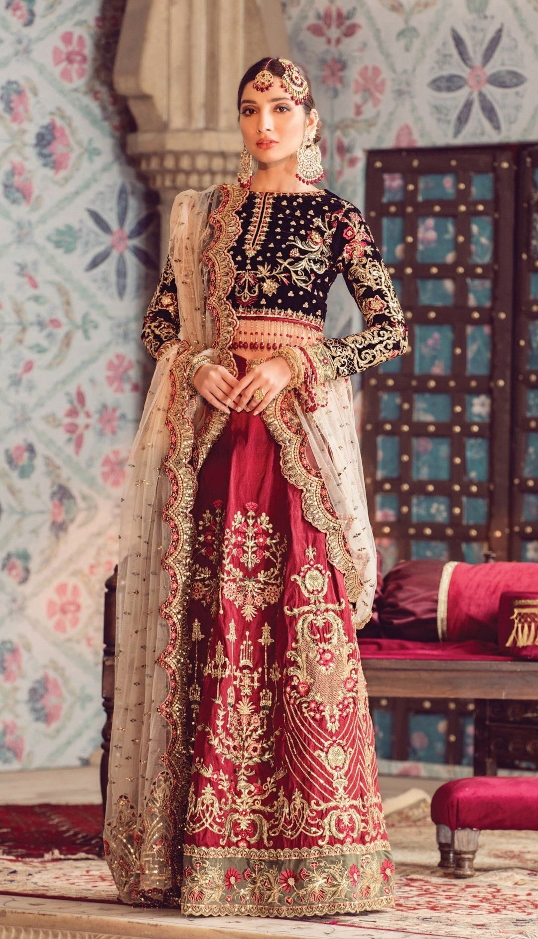 img_gulaal_zohra_wedding_edition_awwal_boutique