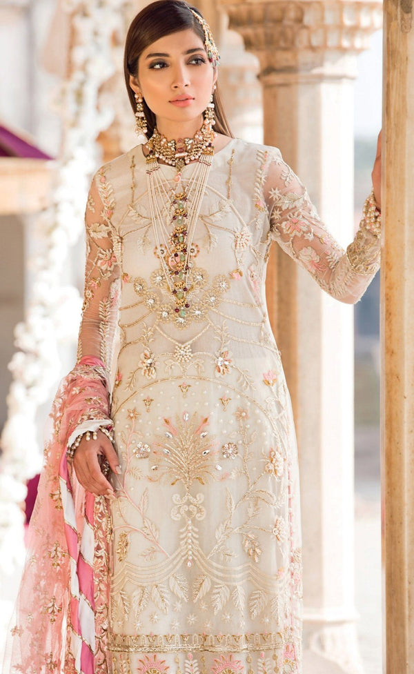 img_gulaal_zohra_wedding_edition_awwal_boutique