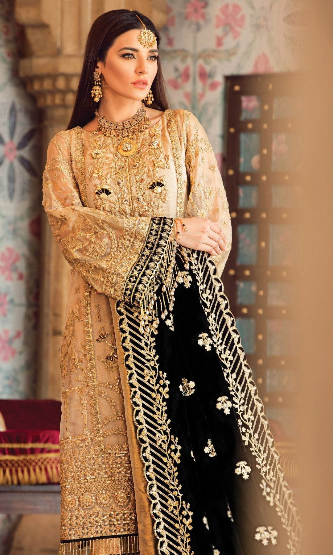 img_gulaal_zohra_wedding_edition_awwal_boutique