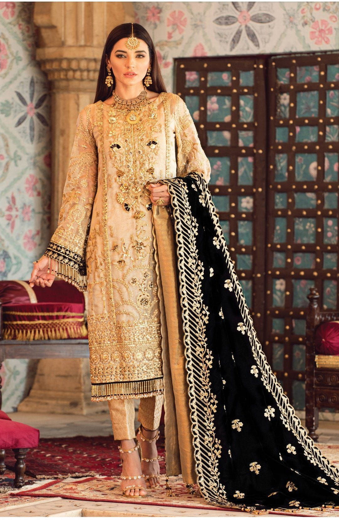 img_gulaal_zohra_wedding_edition_awwal_boutique