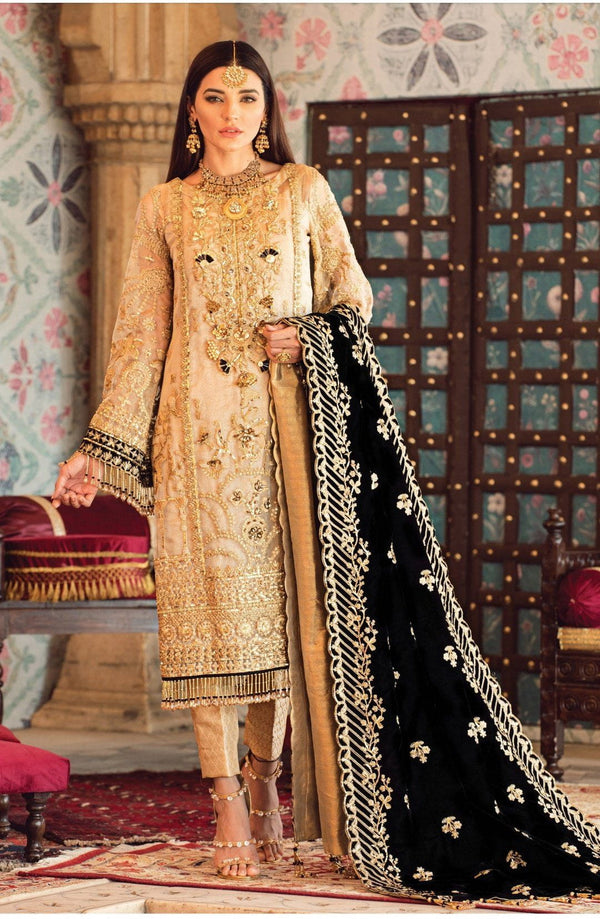 img_gulaal_zohra_wedding_edition_awwal_boutique