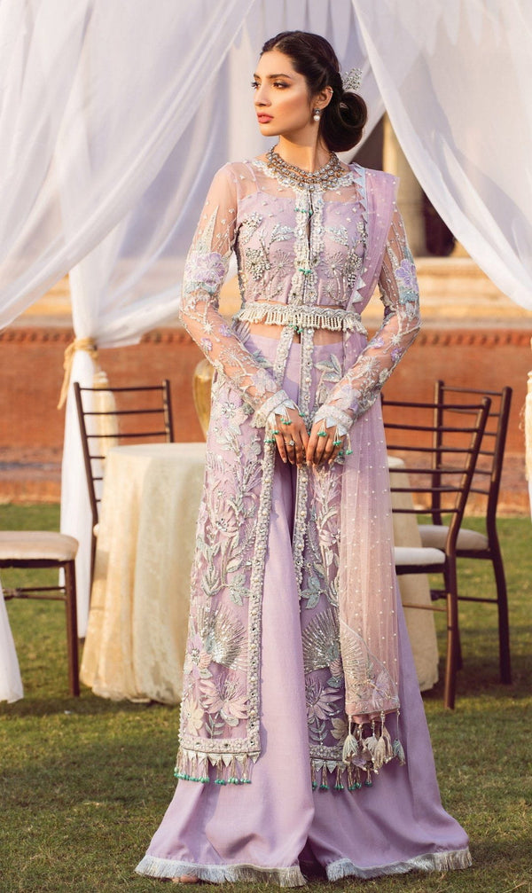 img_gulaal_zohra_wedding_edition_awwal_boutique