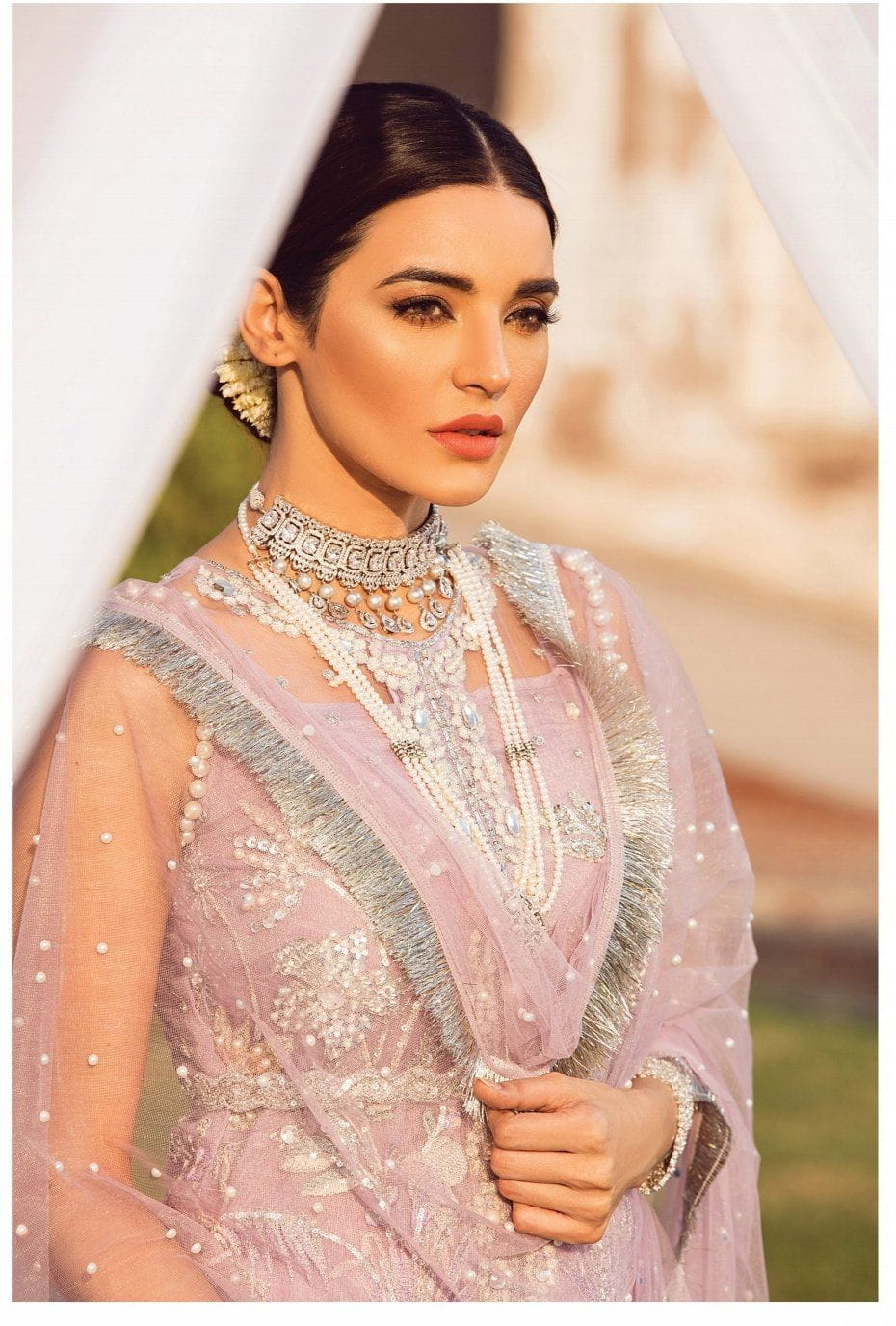 img_gulaal_zohra_wedding_edition_awwal_boutique