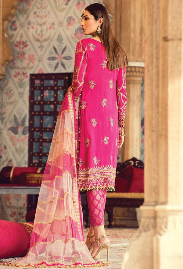 img_gulaal_zohra_wedding_edition_awwal_boutique