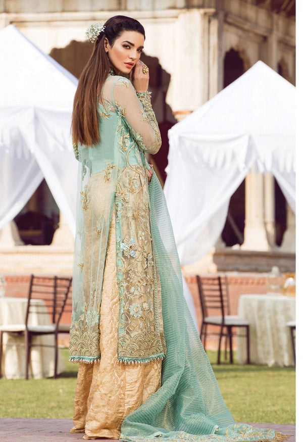 img_gulaal_zohra_wedding_edition_awwal_boutique