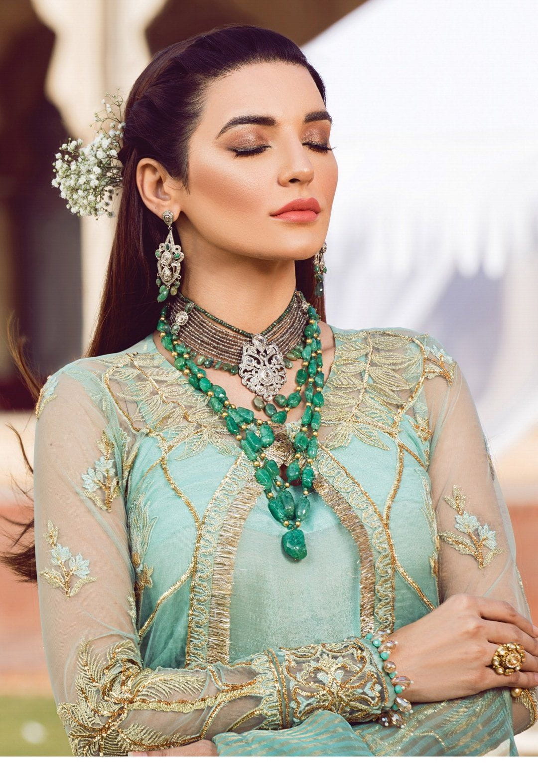 img_gulaal_zohra_wedding_edition_awwal_boutique