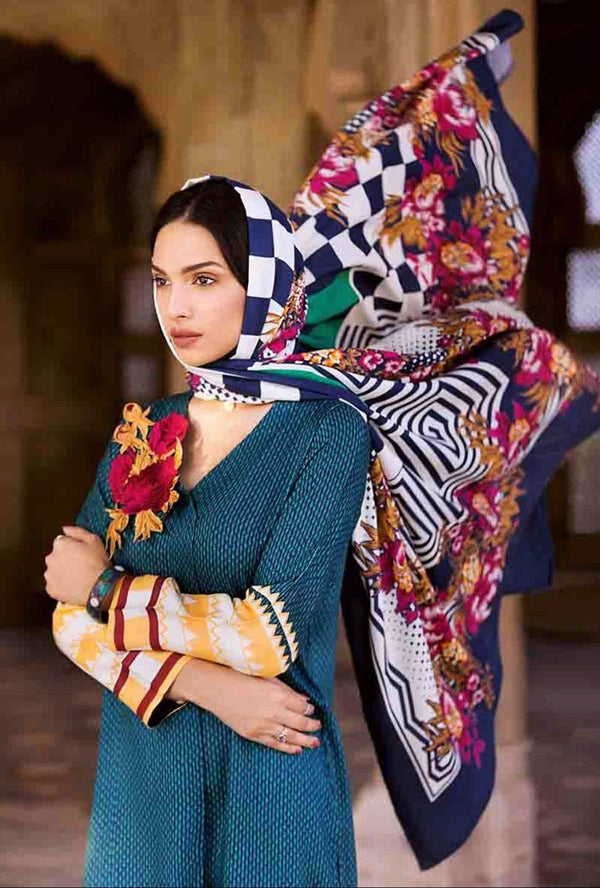 img_gul_ahmed_winter_collection_awwal_boutique