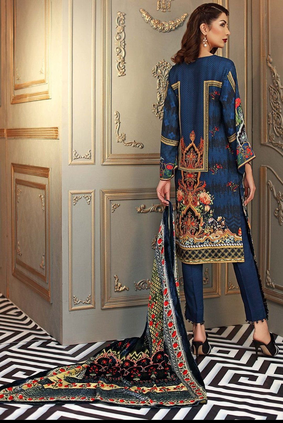 img_gul_ahmed_winter_collection_awwal_boutique