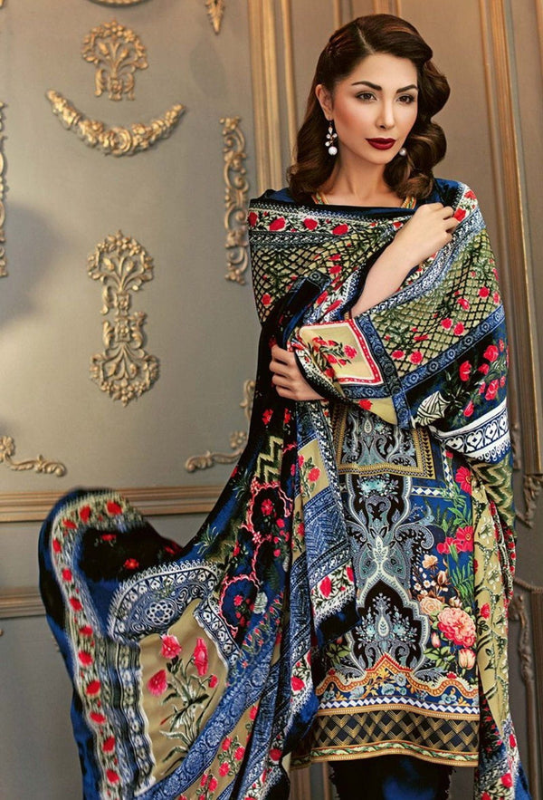 img_gul_ahmed_winter_collection_awwal_boutique