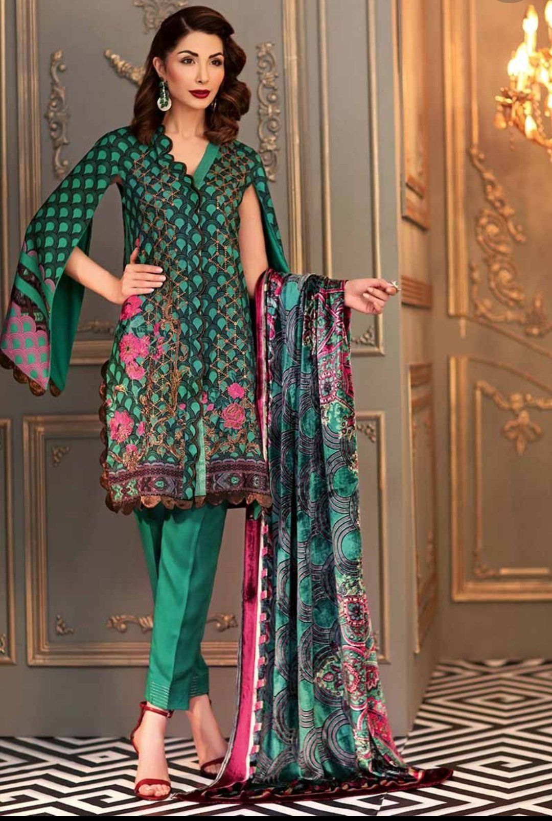 img_gul_ahmed_winter_collection_awwal_boutique