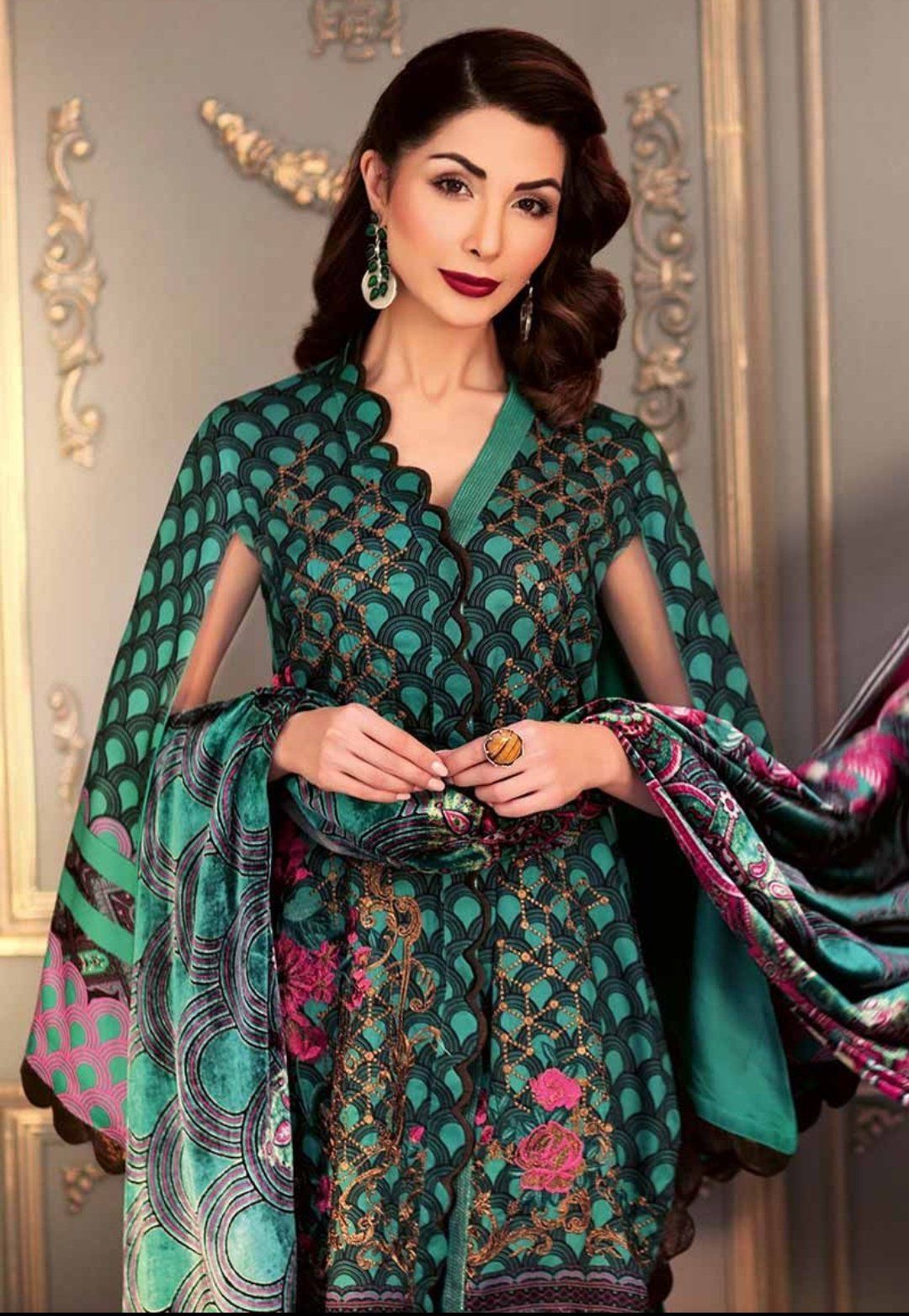 img_gul_ahmed_winter_collection_awwal_boutique