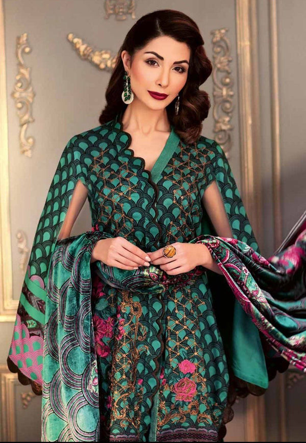 img_gul_ahmed_winter_collection_awwal_boutique