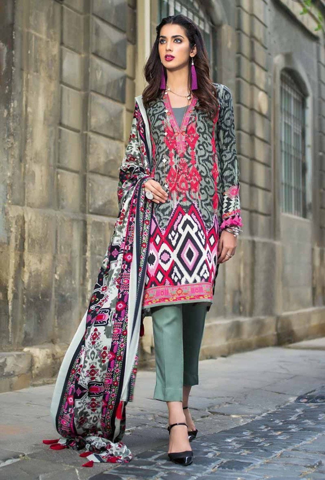 img_gul_ahmed_winter_collection_awwal_boutique