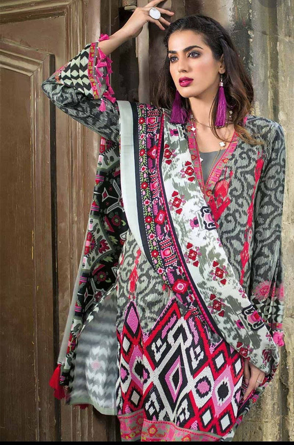 img_gul_ahmed_winter_collection_awwal_boutique
