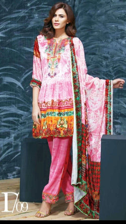 img_sanam_saeed_velvet_collection_awwal_boutique