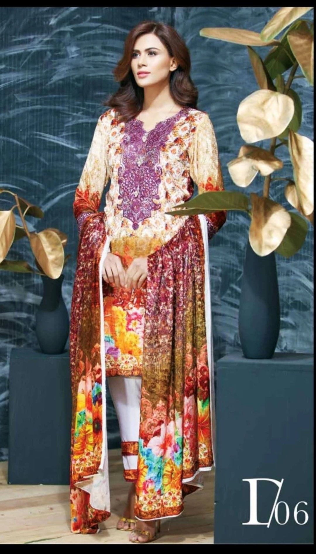 img_sanam_saeed_velvet_collection_awwal_boutique