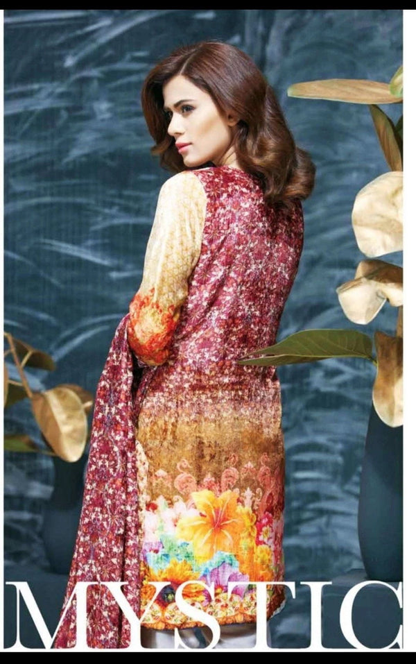 img_sanam_saeed_velvet_collection_awwal_boutique