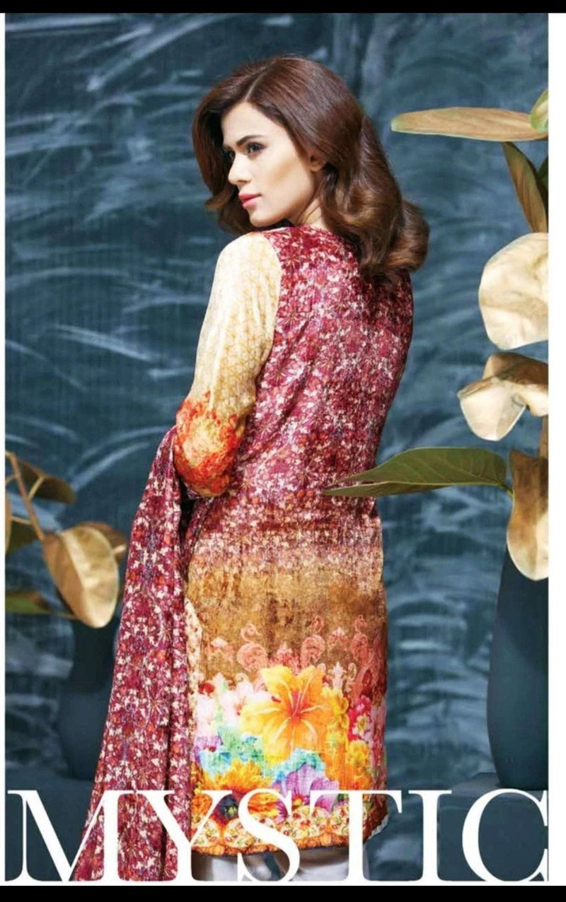 img_sanam_saeed_velvet_collection_awwal_boutique