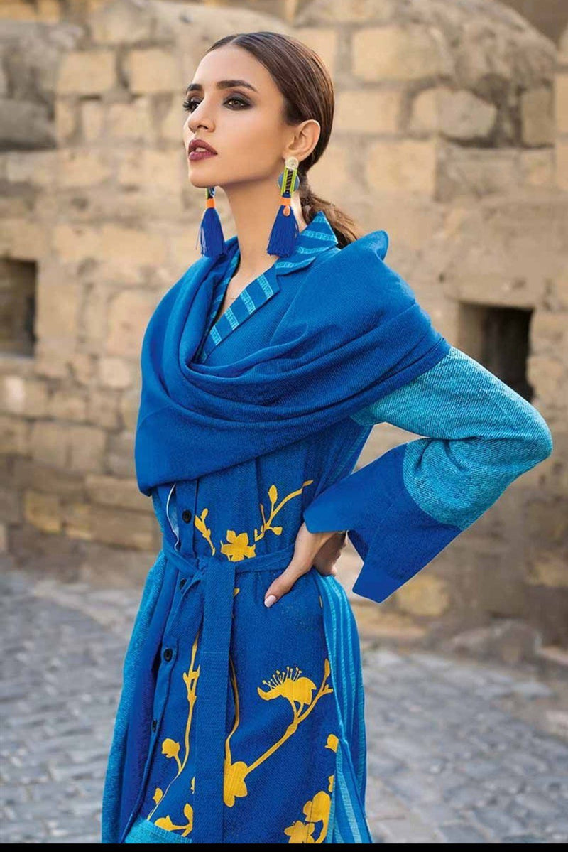 img_gul_ahmed_winter_collection_awwal_boutique