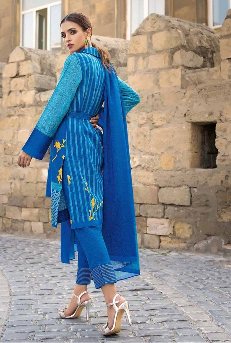 img_gul_ahmed_winter_collection_awwal_boutique