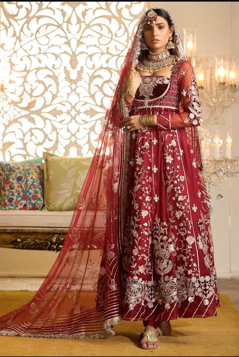 img_saadia_asad_noor_embroidered_collection_awwal_boutique