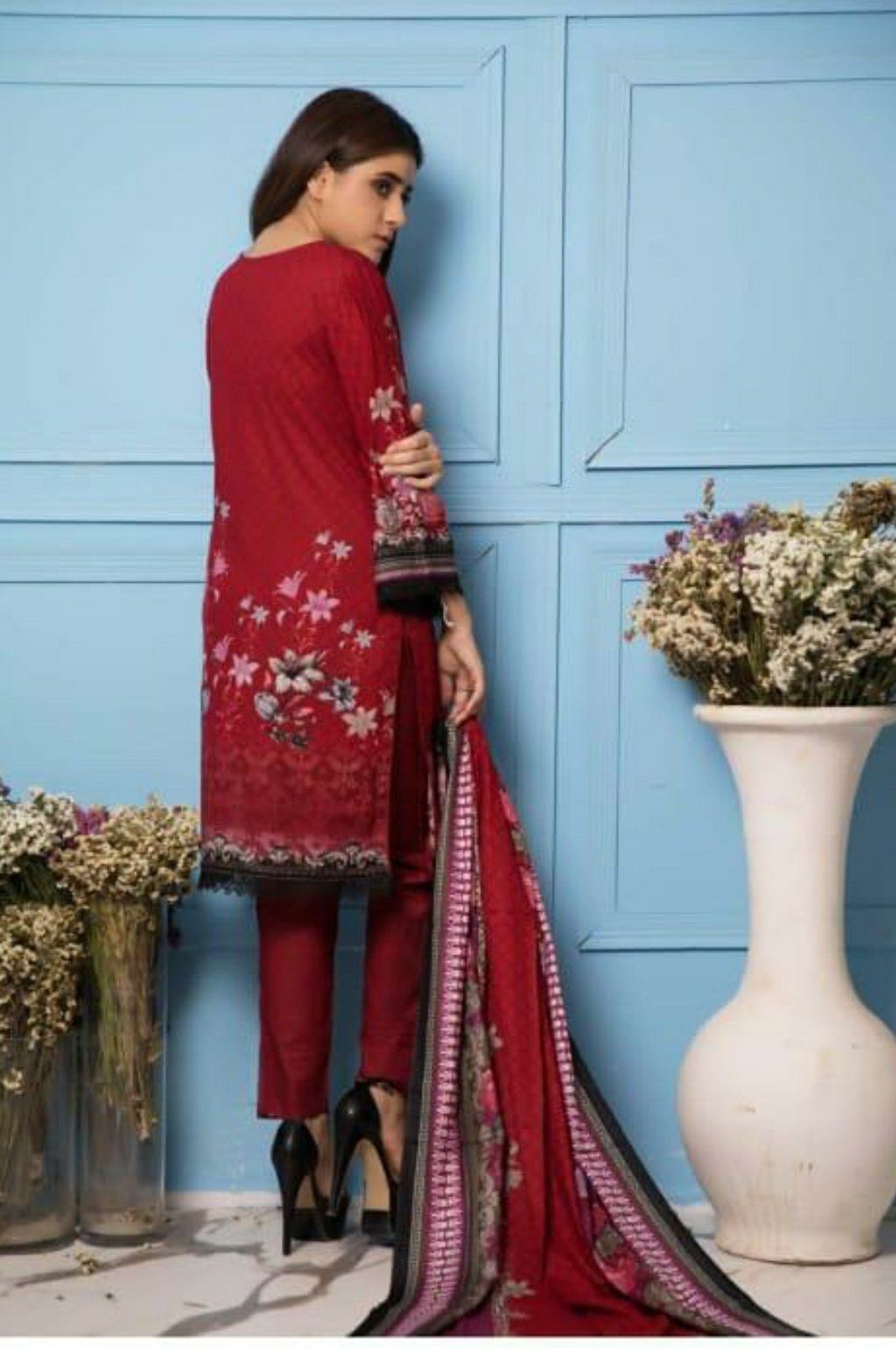 img_rangreza_lawn_collection_awwal_boutique