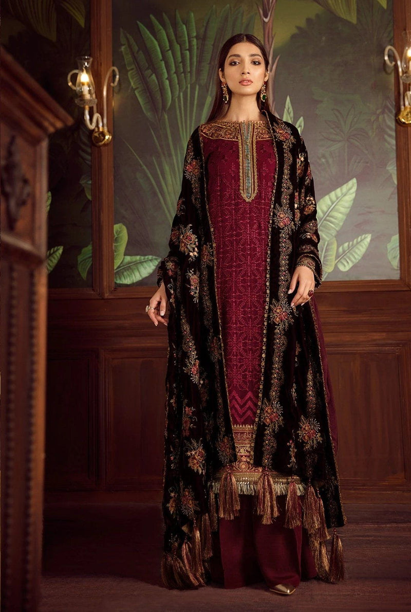 img_baroque_velvet_embroidered_collection_awwal_boutique