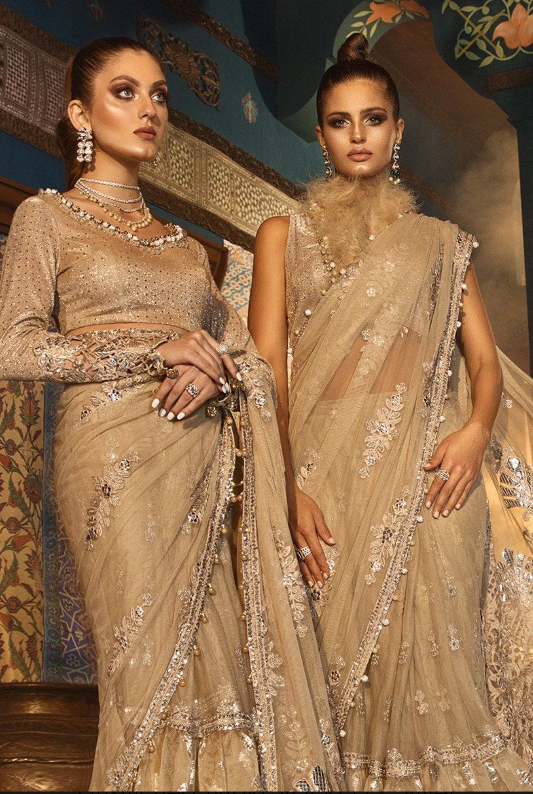 img_maria_b_mbroidered_chiffon_collection_awwal_boutique