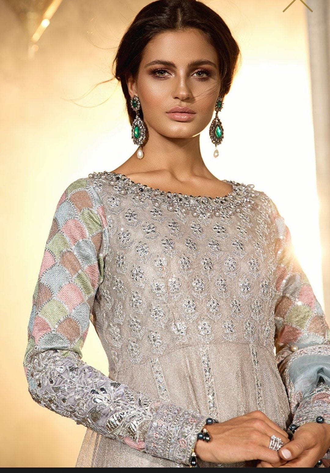 img_maria_b_mbroidered_chiffon_collection_awwal_boutique