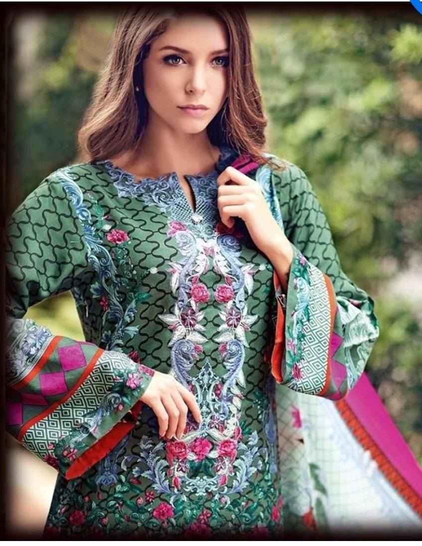 img_gul_ahmed_p83_pashmina_suit_awwal_boutique