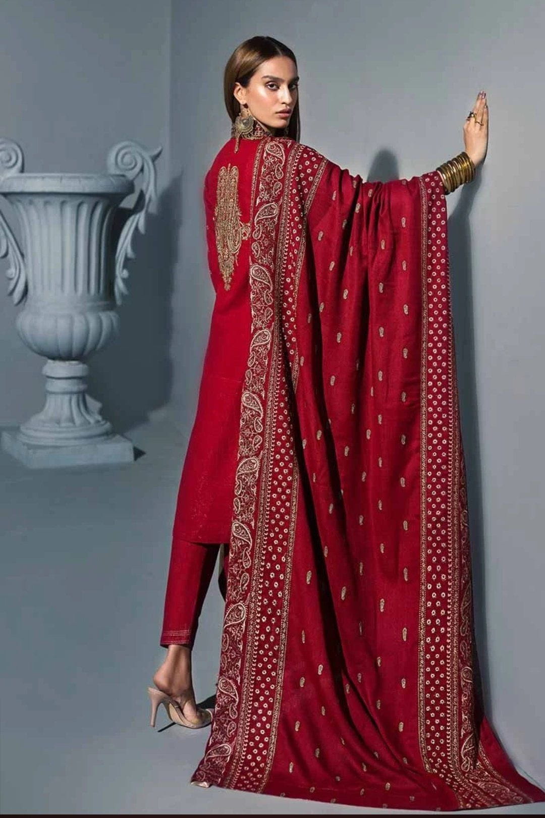 img_gul_ahmed_embroidered_woolen_shawl_collection_awwal_boutique