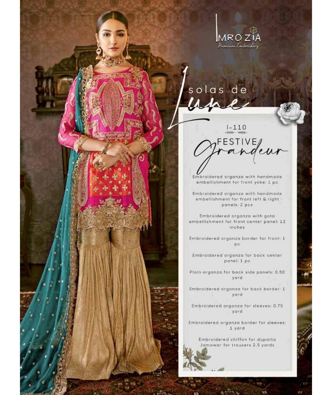 img_imrozia_chiffon_collection_awwal_boutique_solas_de_lune