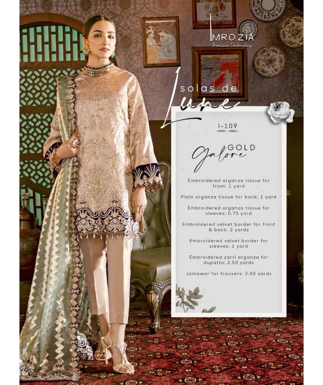 img_imrozia_chiffon_collection_awwal_boutique_solas_de_lune