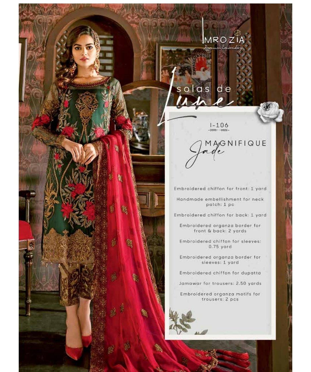 img_imrozia_chiffon_collection_awwal_boutique_solas_de_lune