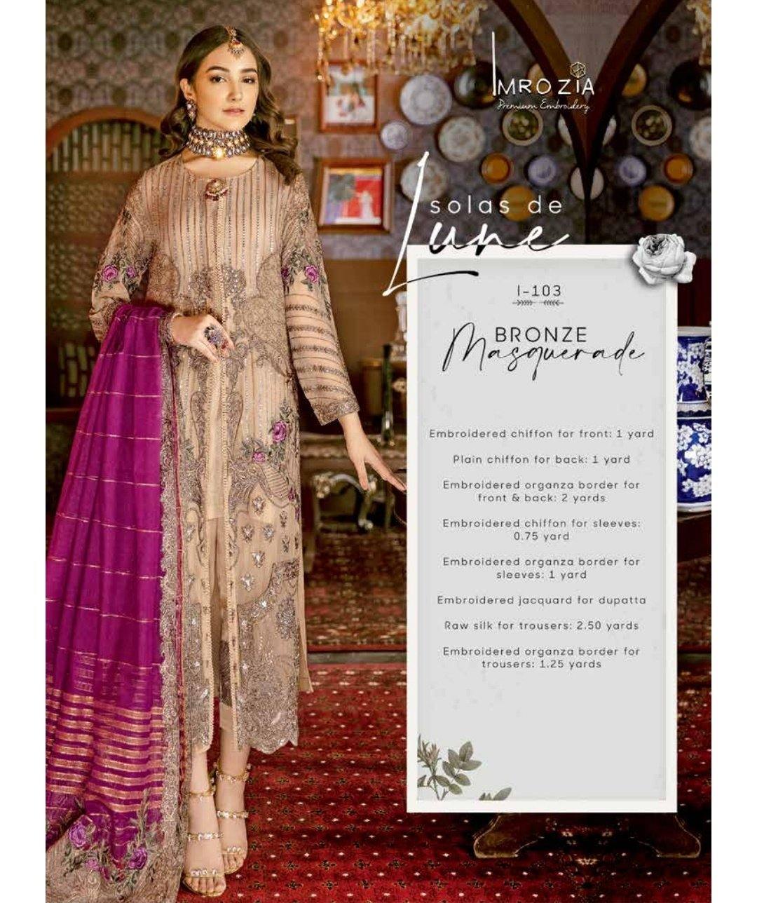 img_imrozia_chiffon_collection_awwal_boutique_solas_de_lune