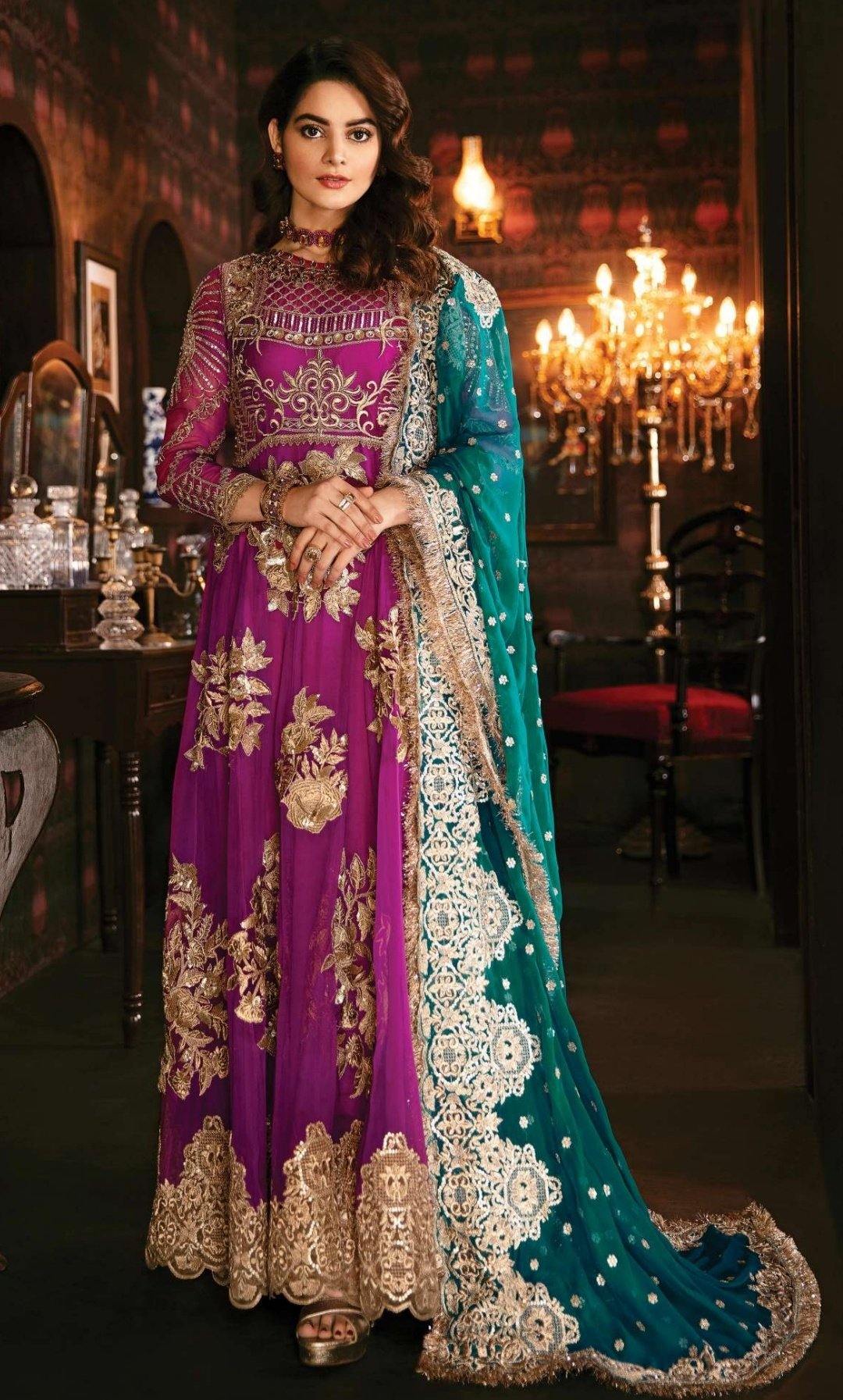 img_imrozia_chiffon_collection_awwal_boutique_solas_de_lune