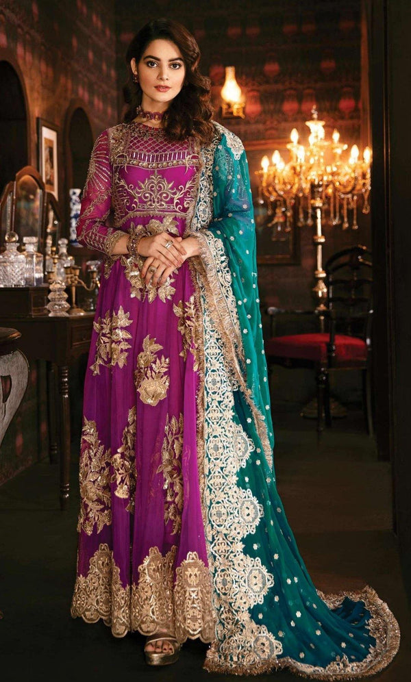 img_imrozia_chiffon_collection_awwal_boutique_solas_de_lune