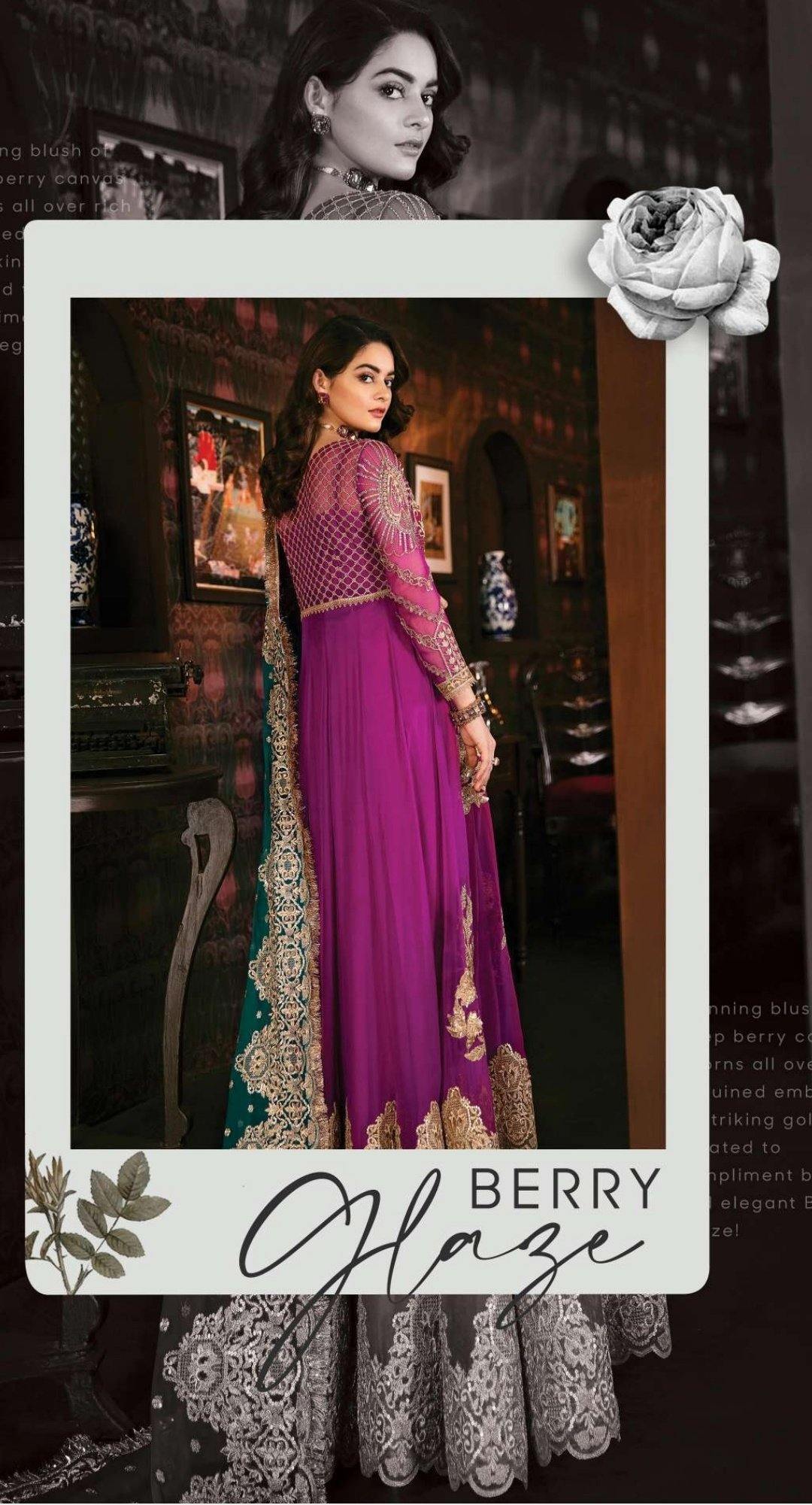 img_imrozia_chiffon_collection_awwal_boutique_solas_de_lune