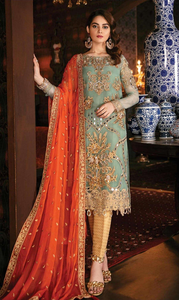 img_imrozia_chiffon_collection_awwal_boutique_solas_de_lune