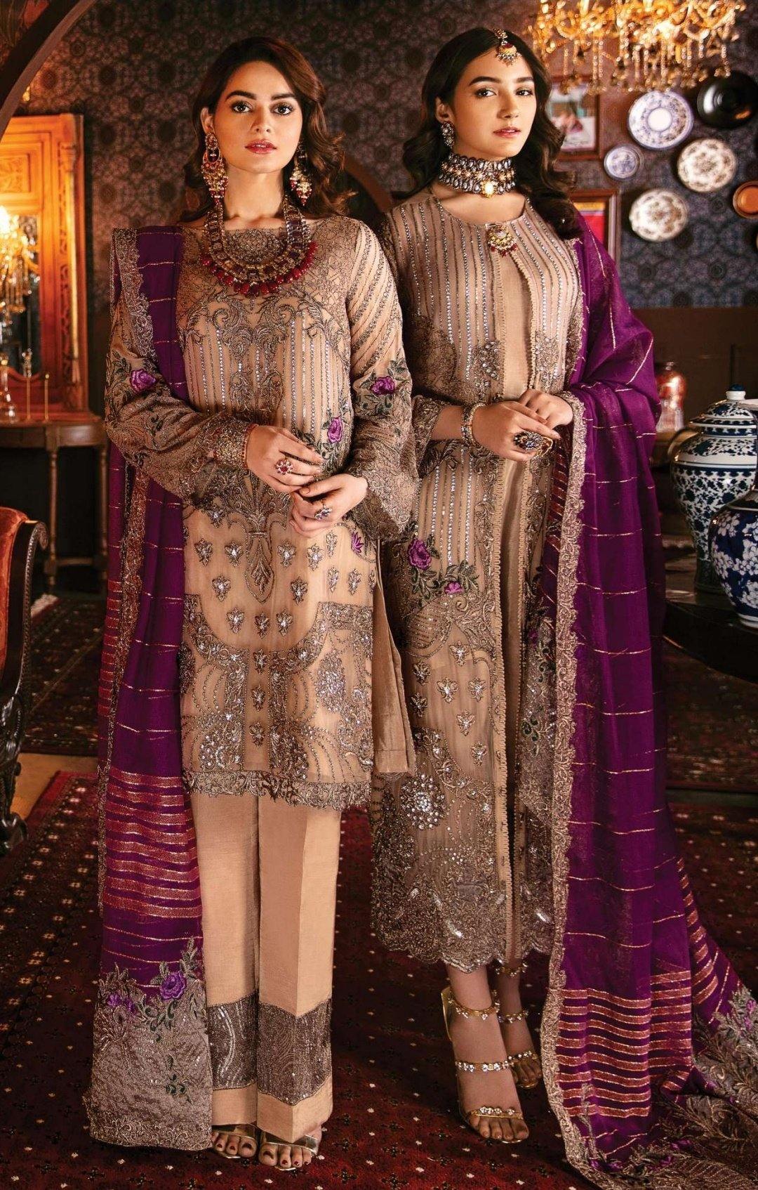 img_imrozia_chiffon_collection_awwal_boutique_solas_de_lune