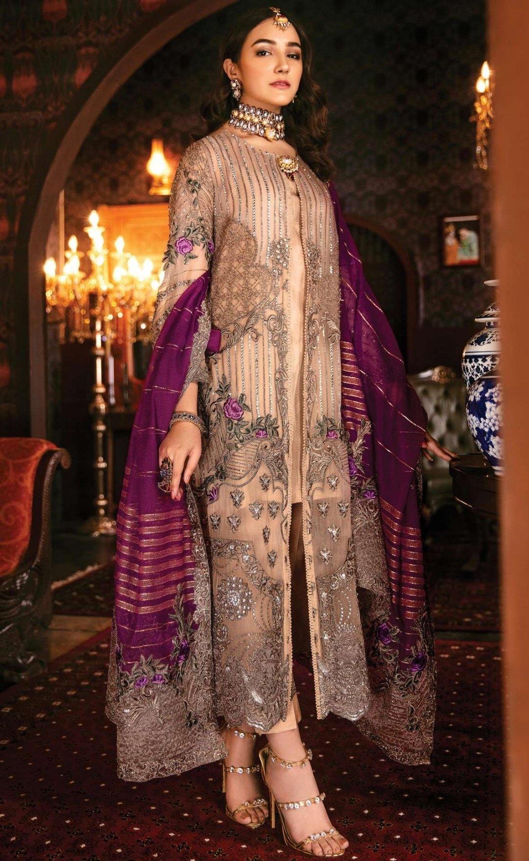 img_imrozia_chiffon_collection_awwal_boutique_solas_de_lune