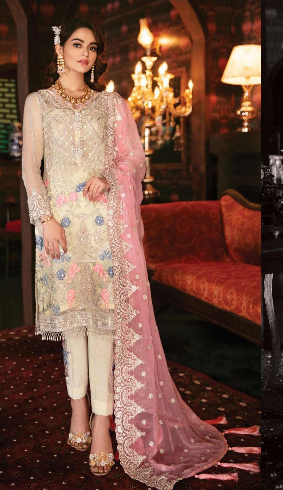 img_imrozia_chiffon_collection_awwal_boutique_solas_de_lune