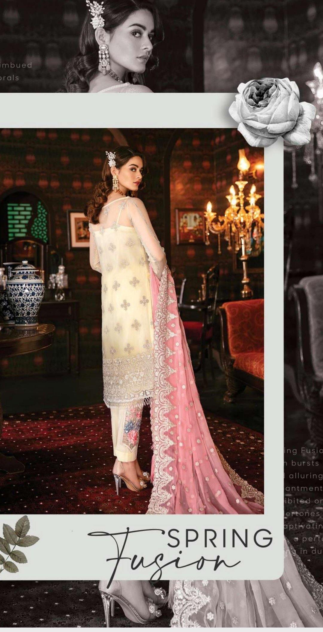 img_imrozia_chiffon_collection_awwal_boutique_solas_de_lune