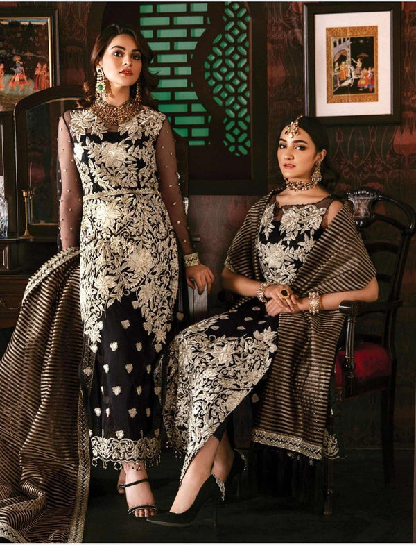 img_imrozia_chiffon_collection_awwal_boutique_solas_de_lune