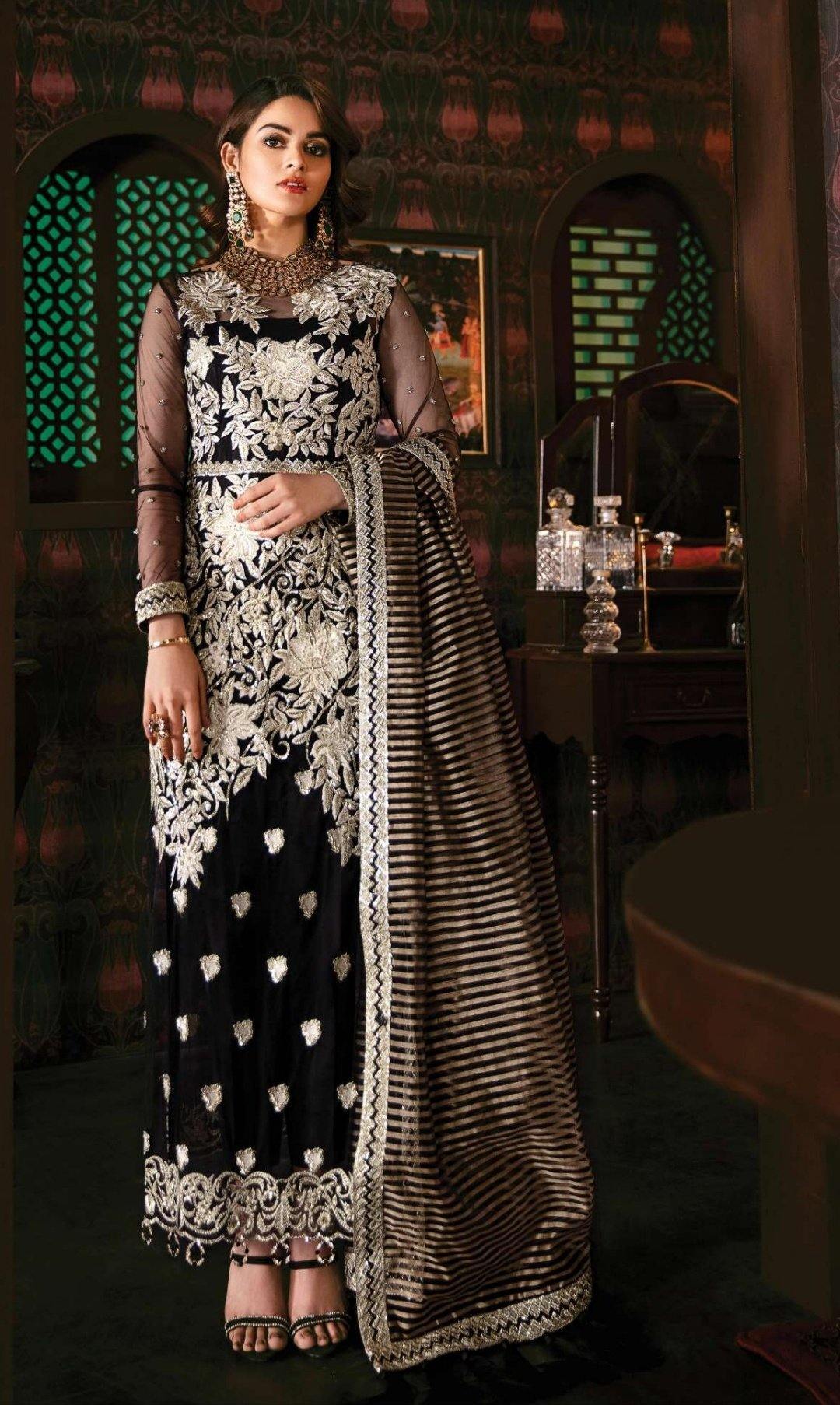 img_imrozia_chiffon_collection_awwal_boutique_solas_de_lune