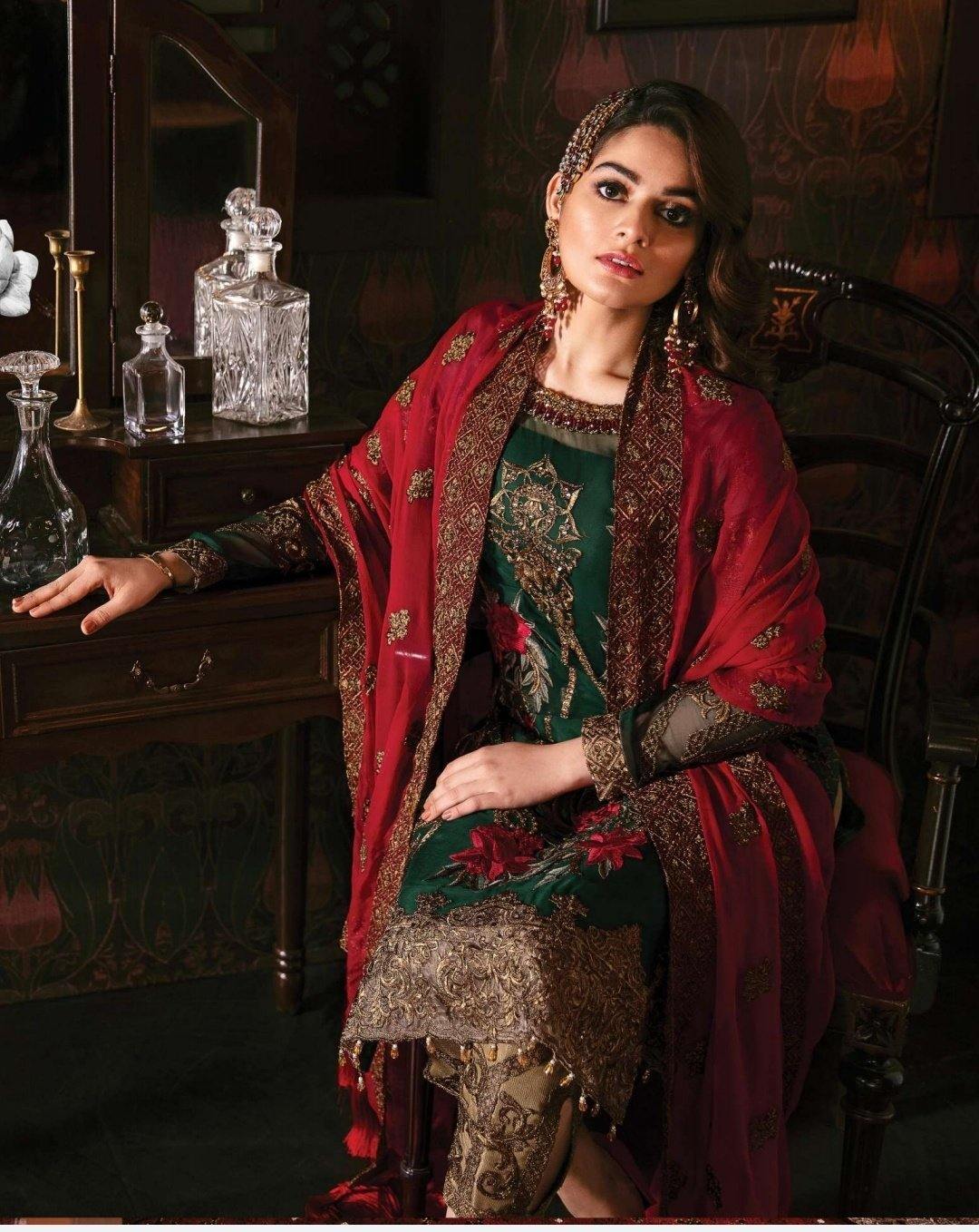 img_imrozia_chiffon_collection_awwal_boutique_solas_de_lune