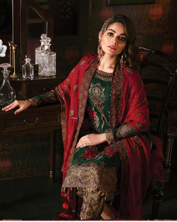 img_imrozia_chiffon_collection_awwal_boutique_solas_de_lune