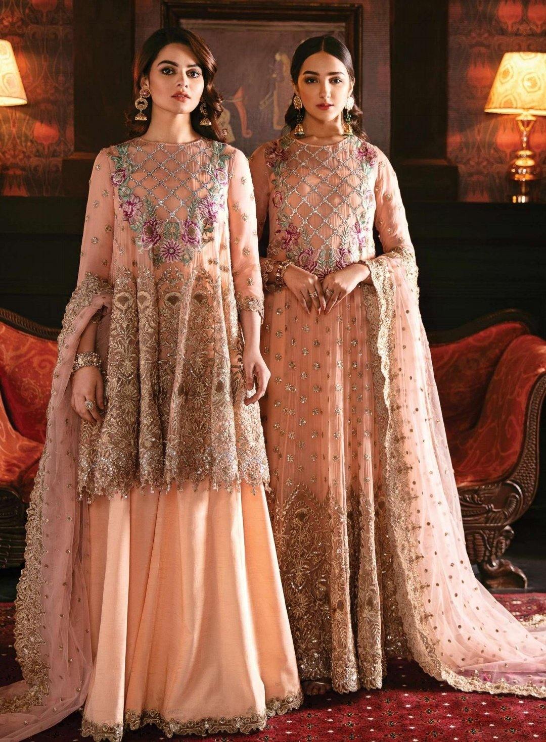 img_imrozia_chiffon_collection_awwal_boutique_solas_de_lune