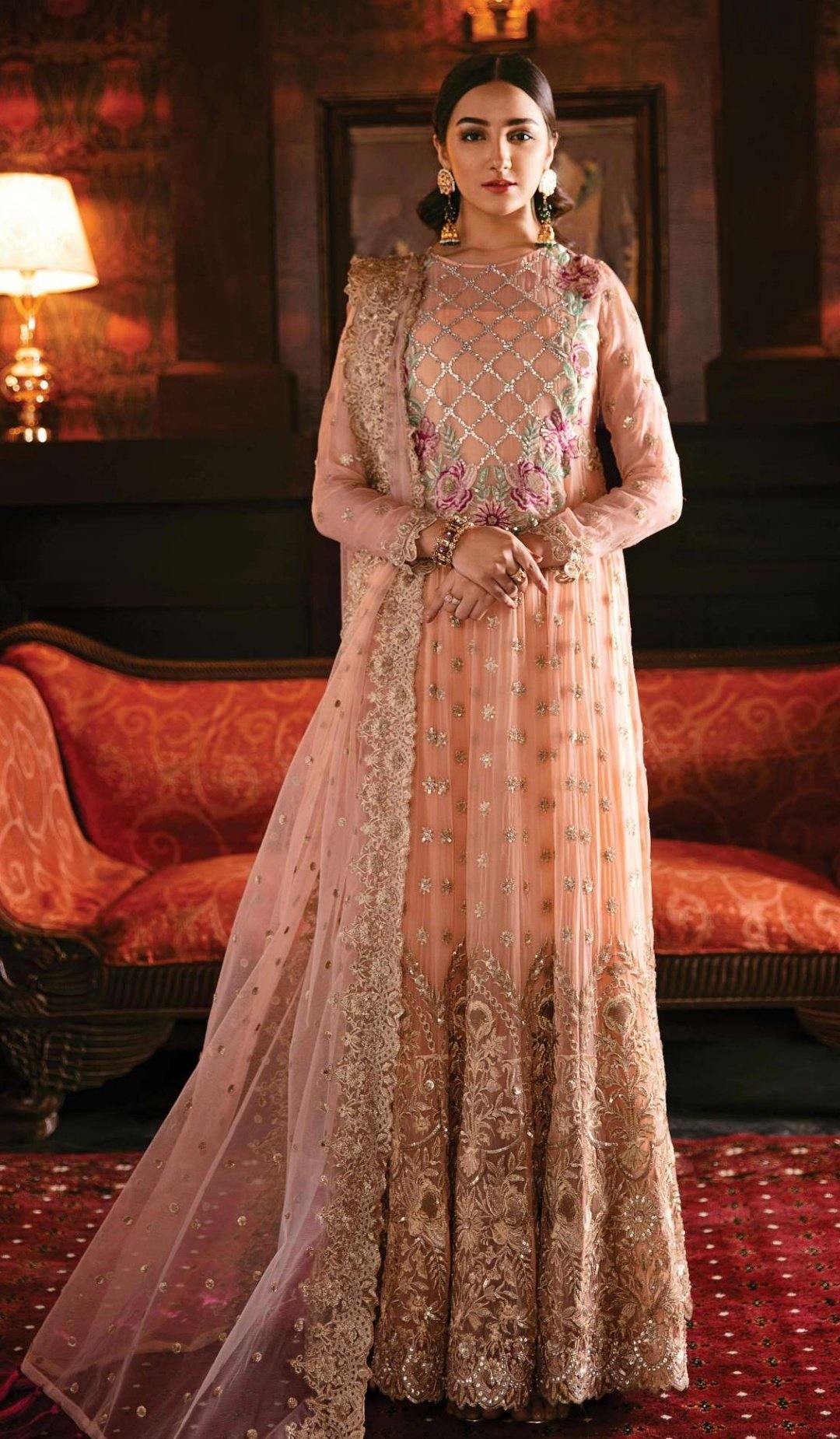 img_imrozia_chiffon_collection_awwal_boutique_solas_de_lune