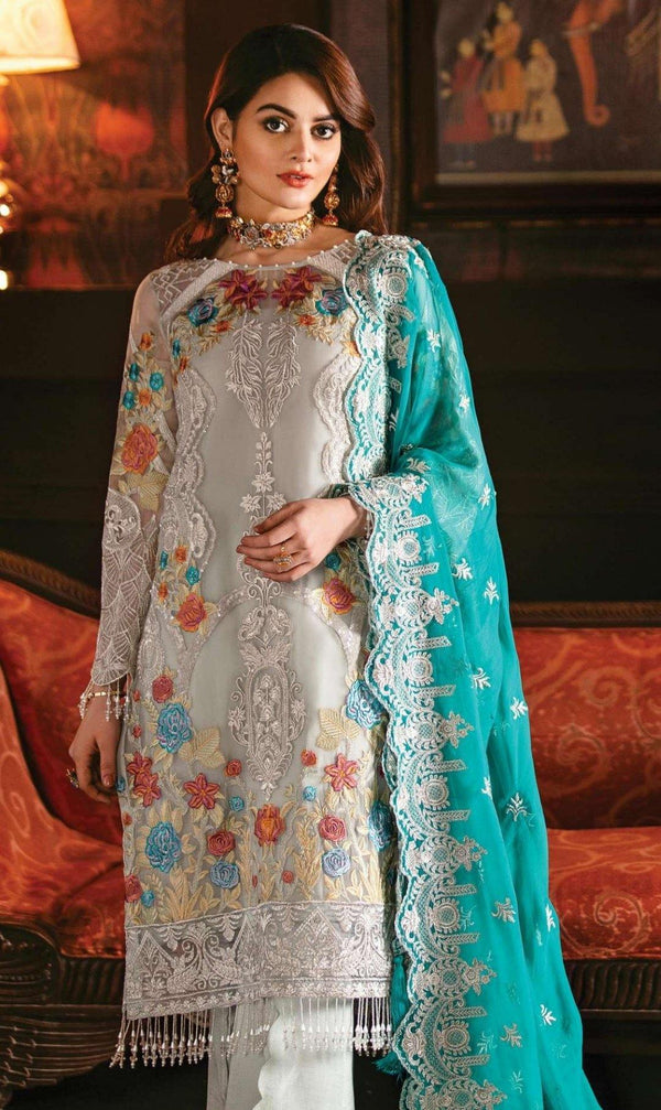 img_imrozia_chiffon_collection_awwal_boutique_solas_de_lune